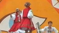 2007 Праздник хлеба ч2