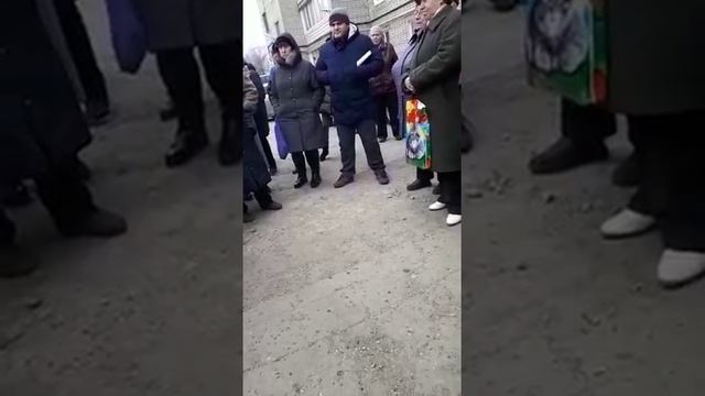ООО "Умный Дом Поволжье" очень хочет помочь жителям поуправлять их домом.