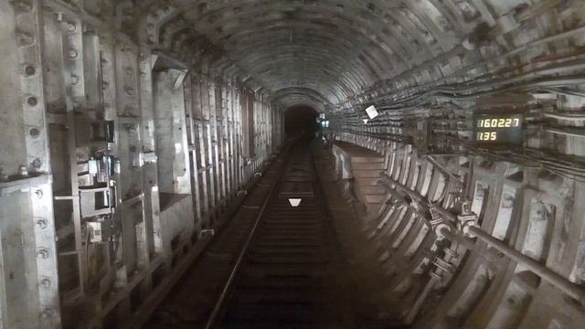 Метро спб.