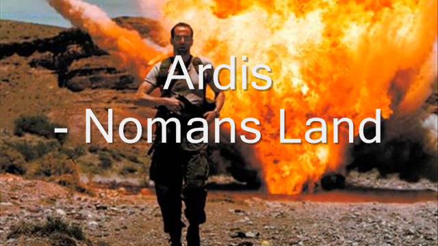 Ardis - Nomans Land