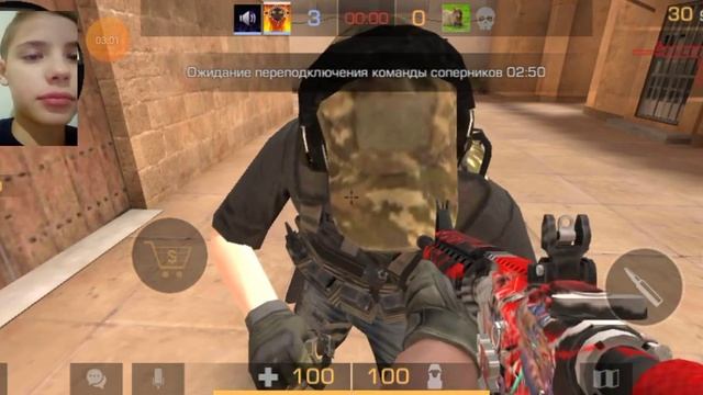 демка с сакланом в новом клане выйграли рабы вышли топ лайк