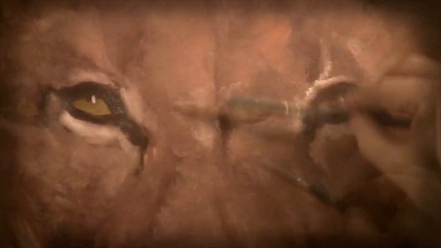 NEW Bob Ross artist video tutorial painting drawing lesson