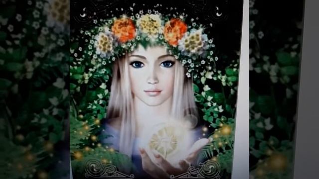 "Иван-чай" - стихи в авторском исполнении