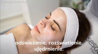 Sesderma zabieg z wit C