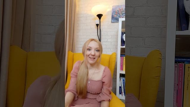 ЧТО НАМ ДАЕТ РАБОТА СО СКАЗКОЙ ЗОЛУШКА