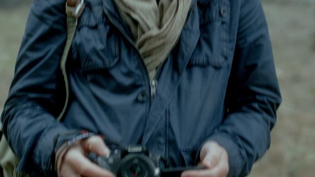 Lumix G3