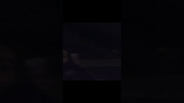 Питер. Май 2023. Развод мостов