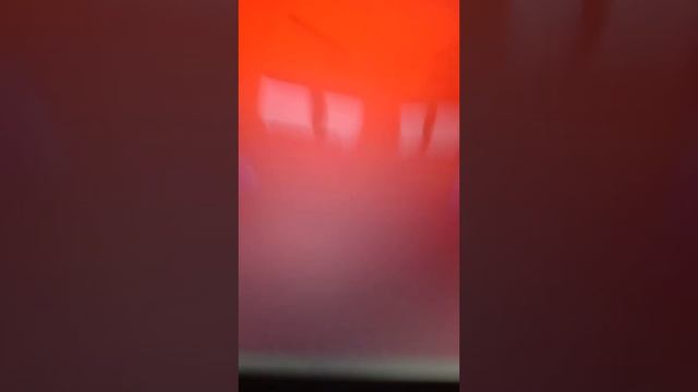 Самое важное видео на моём канале...[ЧИТ ОПИС!]/ГДЕ Я БЫЛА?! КАНАЛ ЗАБАНИЛИ?!