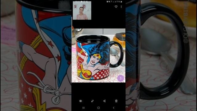 АРХЕТИП ГЕРОЙ. Ответ на ТЕСТ кружка 3. Поведение задачи роли.