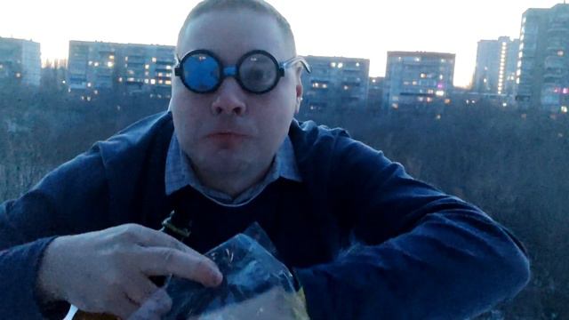 ЧТО В ПАКЕТИКЕ ? ПРЕЗЕРВАТИВЫ ZENIT DOTTED С ПУПЫРЫШКАМИ 12 ЛАТЕКСНЫХ ПРЕЗЕРВАТИВОВ