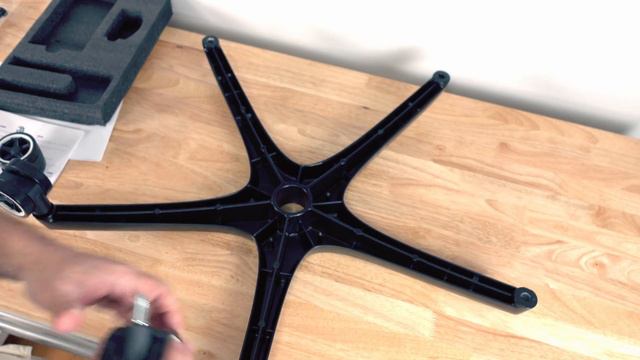 The Most Comfortable Gaming and Office Chair - Vertagear PL6800 Review