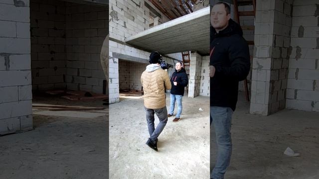 Как меняется восприятие, при смене точки обзора? Попробуйте и мир вокруг вас изменится.