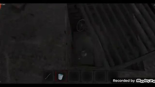 прохождение игры метель глава 4 эмели