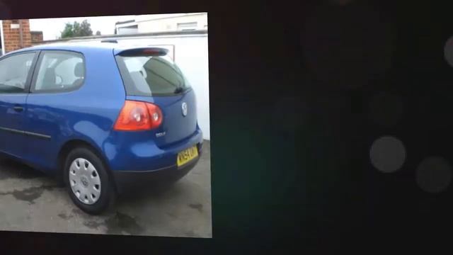Volkswagen Golf 2.0 S SDI 3dr [AC] for sale in Great Yarmouth, Norfolk