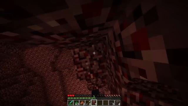 Minecraft Mod Review: BOSS / BATTLE MUSIC!