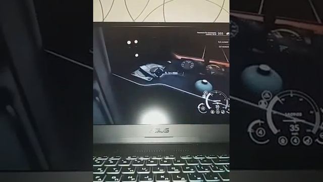 Train Sim World 2020: первый взгляд!