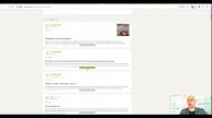 Как ПРАВИЛЬНО проверять отзывы О КОМПАНИИ. Как бороться с негативными отзывами. Польза видео отзыво