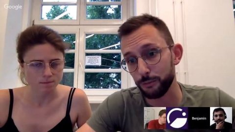 #6 Open Source Block Explorers NOW!