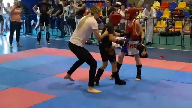 Спорт Одесса