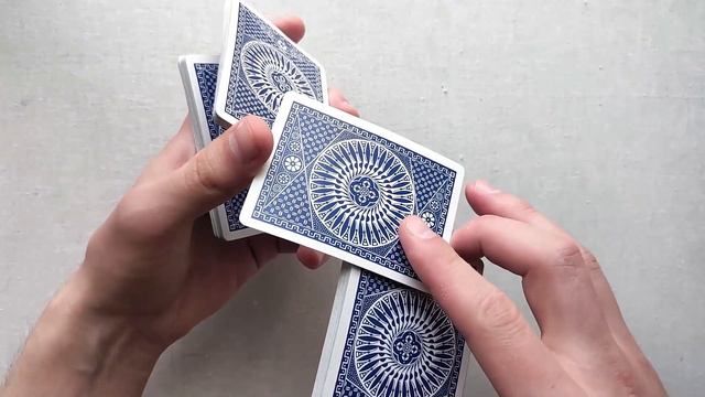 ЗА ТАКОЙ ФЛОРИШ ВАС ПОСАДЯТ НА БУТЫЛКУ