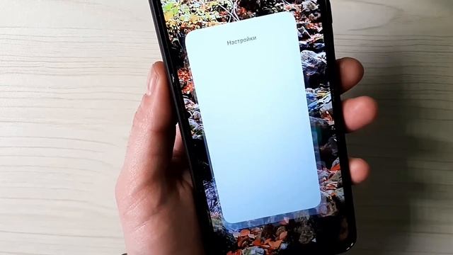 ВАША КАМЕРА ВСЕГДА ВКЛЮЧЕНА ! ? ВОТ КАК ЕЕ ОТКЛЮЧИТЬ на Android ТЕЛЕФОНЕ ?