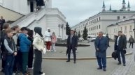 Образцовый коллектив «Хореографическая студия «Родник» привез новые победы из республики Татарстан