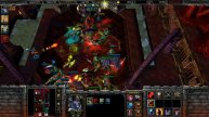 Warcraft 3: The Frozen Throne part 77 - Magtheridon