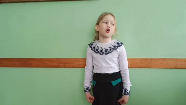VID_20220314_205124_625.mp4