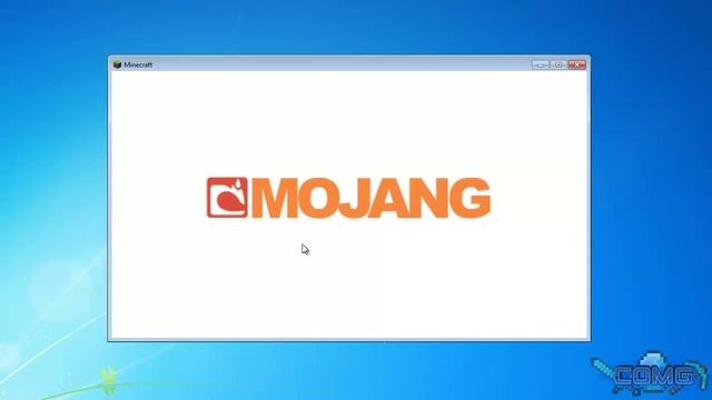 [1.3.2] Minecraft - How to install Cute Mob Models Mod