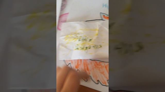 как сделать подарки маме на др