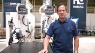 Ihre Lösung für Möbel mit Klicksystem | #HOMAG