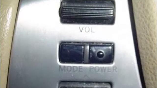2005 Nissan Murano Used Cars Waite Park MN