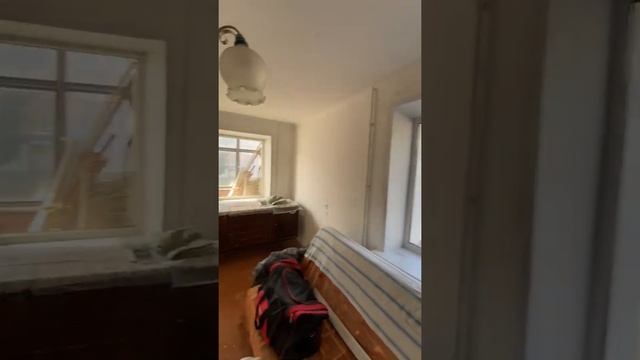 г.Липецк Проспект Победы 61Б