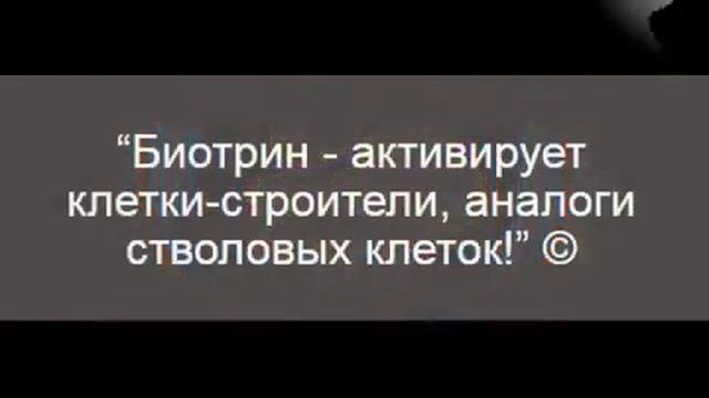 боль в тазобедренном суставе при ходьбе причины