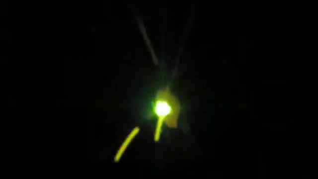 Welding technics of angular combinations