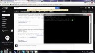 Tutorial Como Conseguir VPs Free