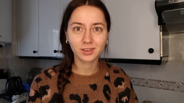 КУПИЛИ МЕБЕЛЬ ? ПРОДАВЕЦ ХАМЛО | КОСУХА ИЗ  ИСПАНСКОГО ШОУРУМА| НЕ ВЕЗЁТ НА КУРЬЕРОВ ИЗ АМАЗОНА ?