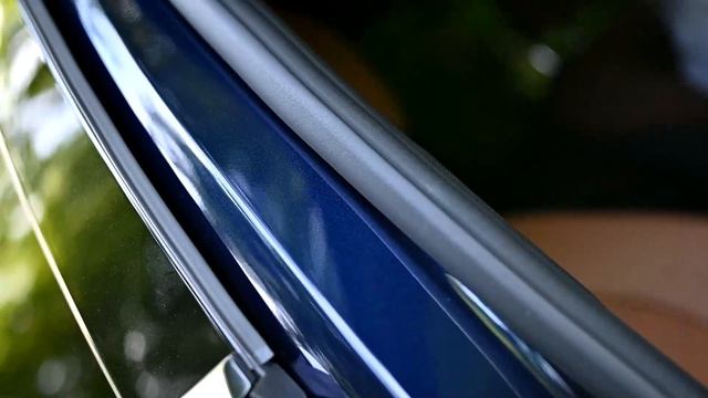 Видеообзор автомобиля Mercedes-Benz C300 4-matic AMG Line 2.0D