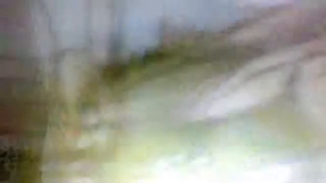 Видео с веб-камеры. Дата: 11 сентября 2013 г., 7:02.