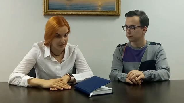 Разрешение на каботаж для судов под иностранным флагом