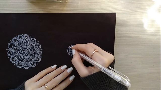 Artwork :3