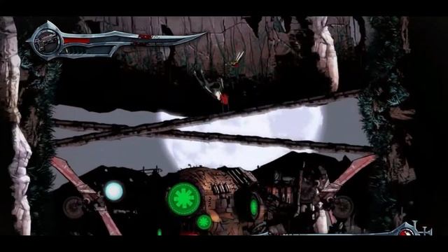 Is Bloodrayne Betrayal: Fresh Bites Any Good?