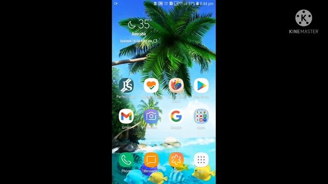 DOWNLOAD MINECRAFT 1.17 FOR FREE ON MOBILE | HOW TO DOWNLOAD MINECRAFT 1.17 ON ANDROID |MINECRAFT P