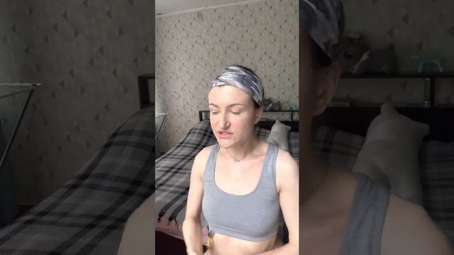 Про РПП. Мой взгляд и моя история