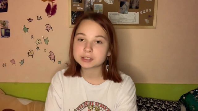 "песнь сорокопута.ренессанс" презентация книги//общаюсь с вами🤲