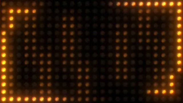 установил мод на пушки и одно оружие в Minecraft и мы будем сражаться с моим другом