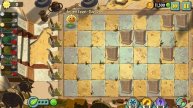 МОГИЛЬЩИК НОВОЕ РАСТЕНИЕ - Plants vs Zombies 2