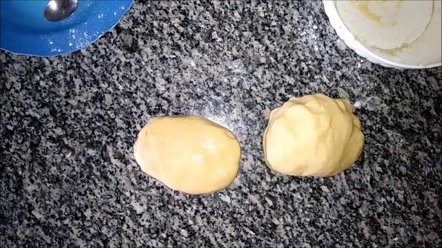 Тертый пирог с вареньем как в детстве. Безумно вкусно! простой рецепт.