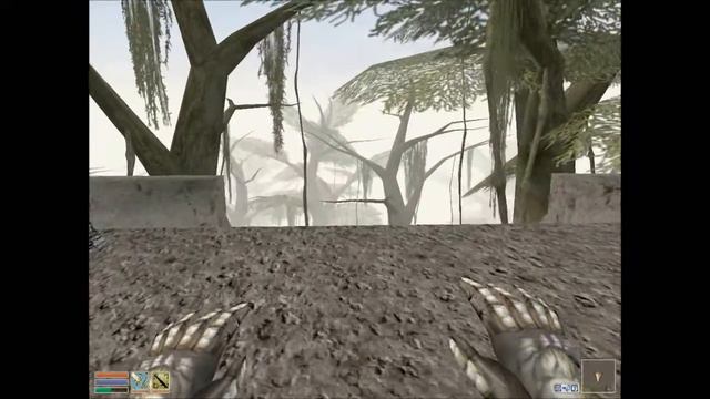Let's Play Morrowind Part 69