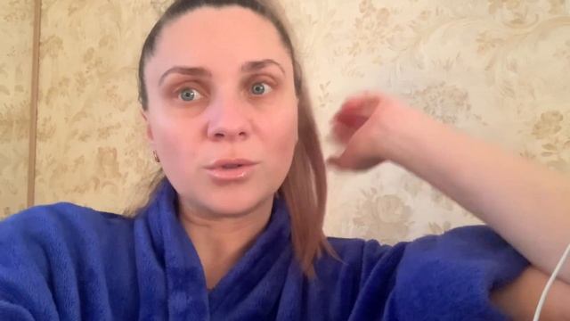 Белгород. Влог. Накачала губы?